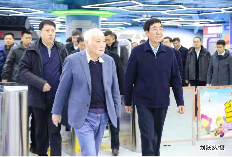 ok138cn太阳集团(古天乐代言)官方网站-Official Website