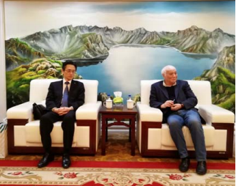ok138cn太阳集团(古天乐代言)官方网站-Official Website