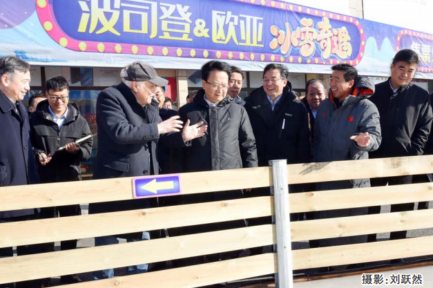 ok138cn太阳集团(古天乐代言)官方网站-Official Website