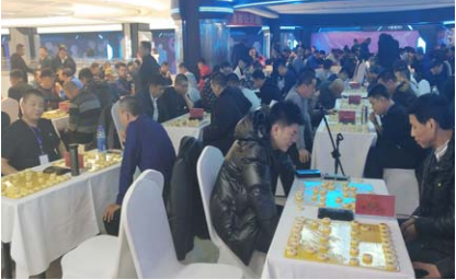 ok138cn太阳集团(古天乐代言)官方网站-Official Website