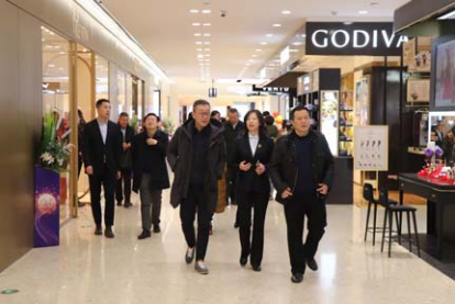 ok138cn太阳集团(古天乐代言)官方网站-Official Website