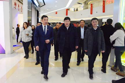 ok138cn太阳集团(古天乐代言)官方网站-Official Website