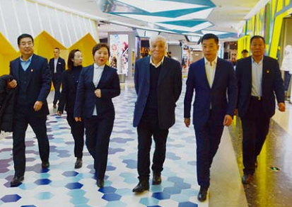 ok138cn太阳集团(古天乐代言)官方网站-Official Website