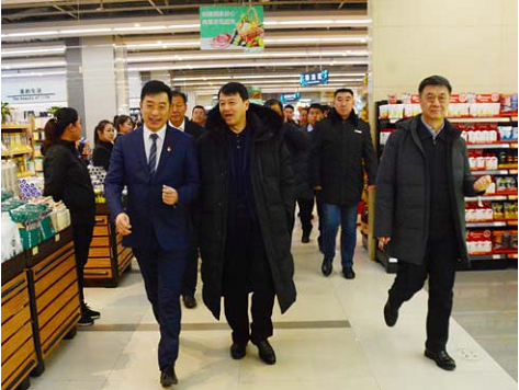 ok138cn太阳集团(古天乐代言)官方网站-Official Website