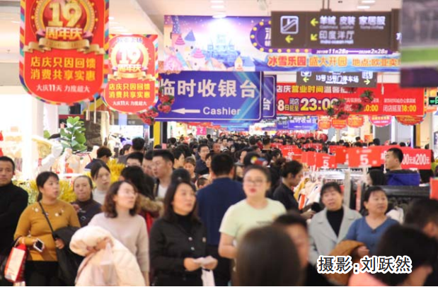 ok138cn太阳集团(古天乐代言)官方网站-Official Website