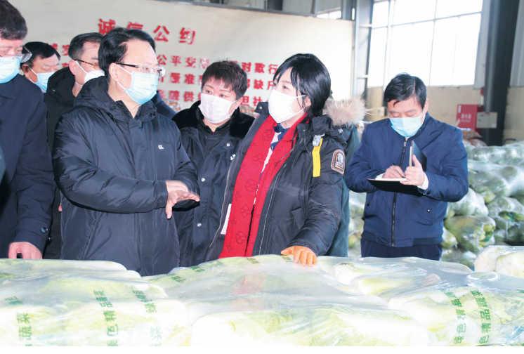 ok138cn太阳集团(古天乐代言)官方网站-Official Website