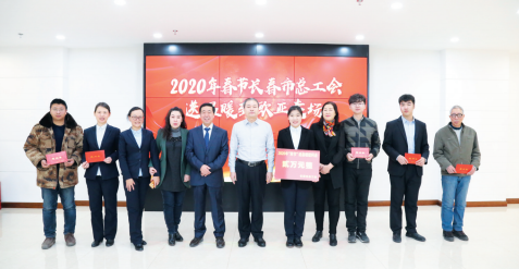 ok138cn太阳集团(古天乐代言)官方网站-Official Website