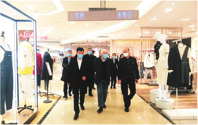 ok138cn太阳集团(古天乐代言)官方网站-Official Website