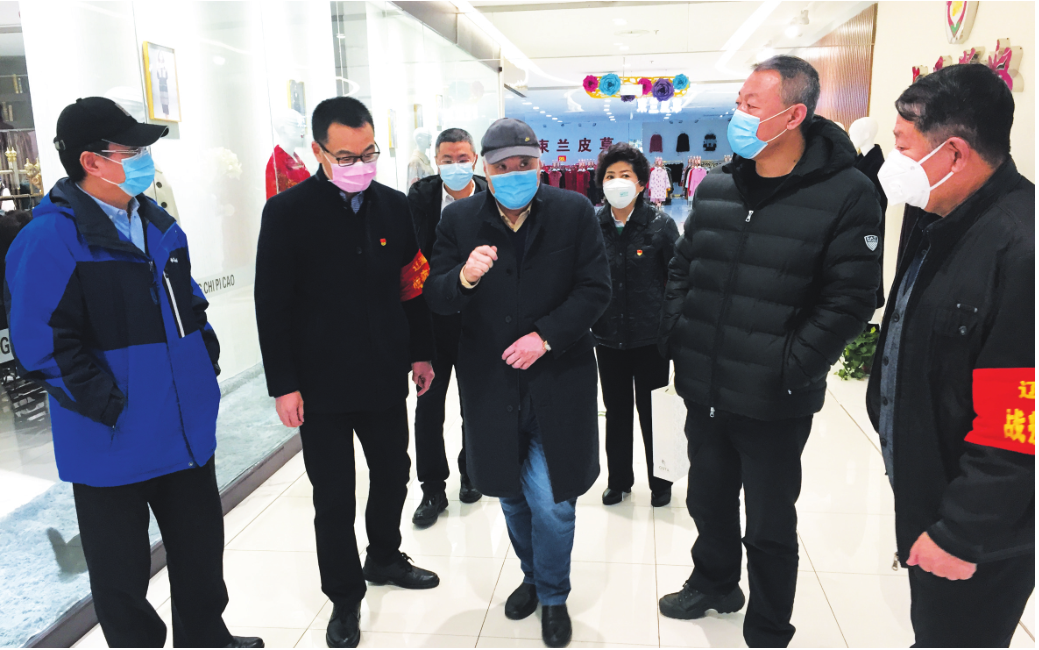 ok138cn太阳集团(古天乐代言)官方网站-Official Website
