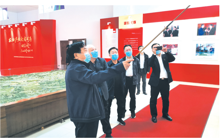 ok138cn太阳集团(古天乐代言)官方网站-Official Website