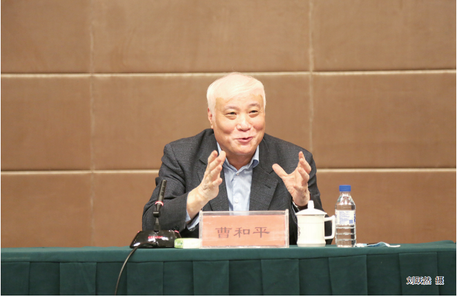 ok138cn太阳集团(古天乐代言)官方网站-Official Website