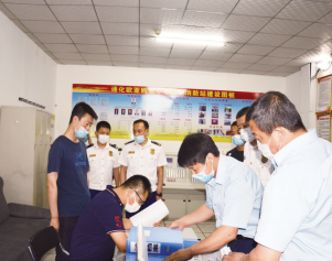 ok138cn太阳集团(古天乐代言)官方网站-Official Website