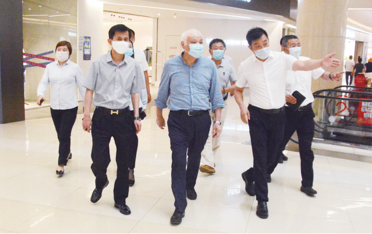 ok138cn太阳集团(古天乐代言)官方网站-Official Website