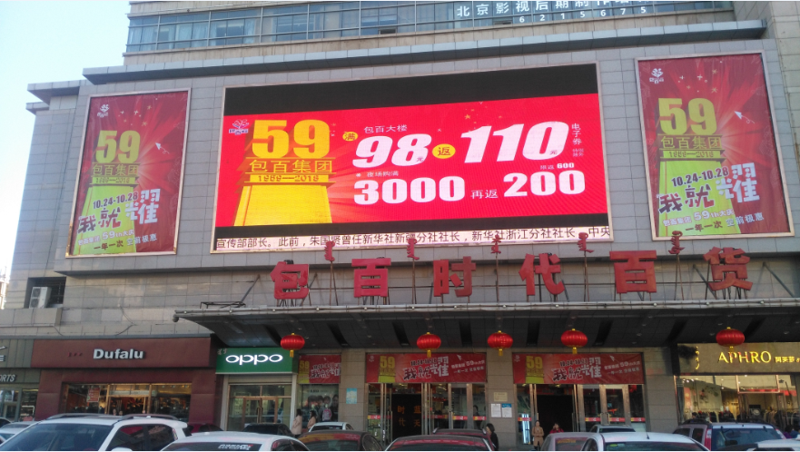 ok138cn太阳集团(古天乐代言)官方网站-Official Website