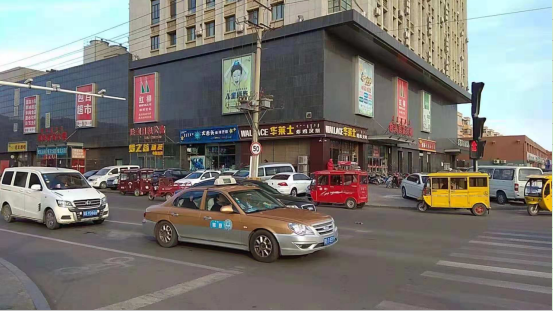 ok138cn太阳集团(古天乐代言)官方网站-Official Website