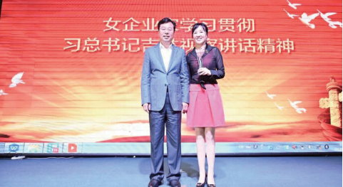 ok138cn太阳集团(古天乐代言)官方网站-Official Website