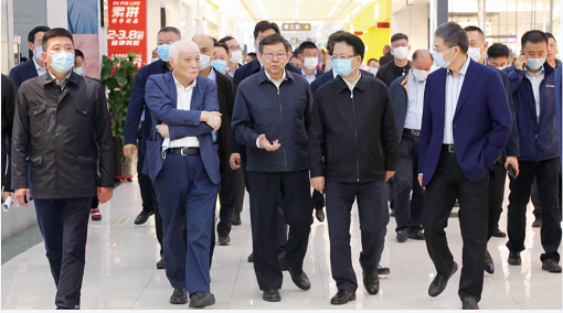 ok138cn太阳集团(古天乐代言)官方网站-Official Website