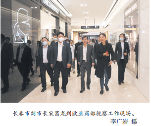 ok138cn太阳集团(古天乐代言)官方网站-Official Website