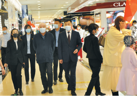 ok138cn太阳集团(古天乐代言)官方网站-Official Website