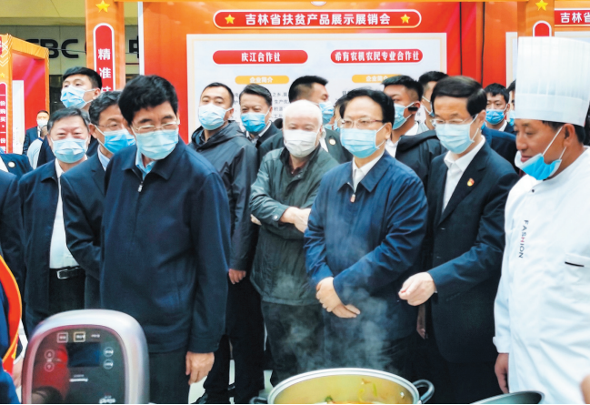 ok138cn太阳集团(古天乐代言)官方网站-Official Website