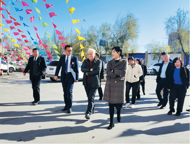 ok138cn太阳集团(古天乐代言)官方网站-Official Website