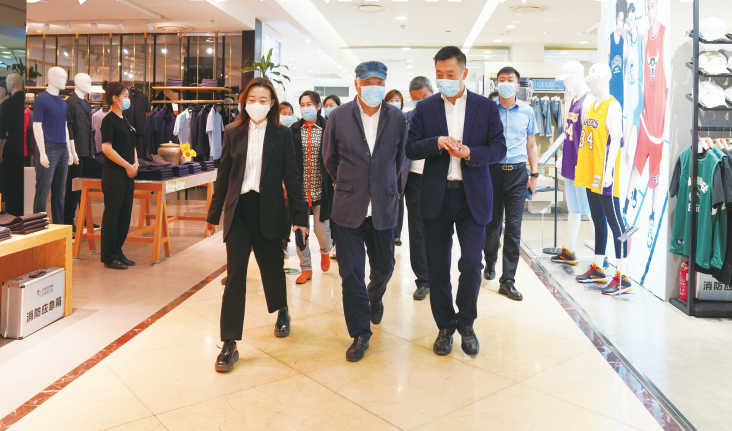 ok138cn太阳集团(古天乐代言)官方网站-Official Website