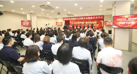 ok138cn太阳集团(古天乐代言)官方网站-Official Website
