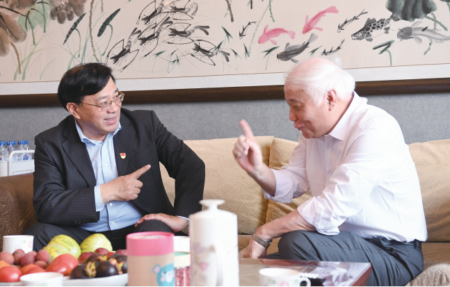 ok138cn太阳集团(古天乐代言)官方网站-Official Website