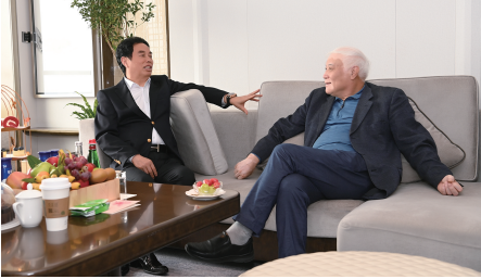 ok138cn太阳集团(古天乐代言)官方网站-Official Website