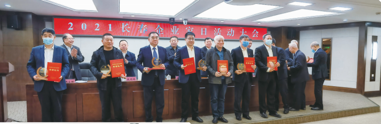 ok138cn太阳集团(古天乐代言)官方网站-Official Website