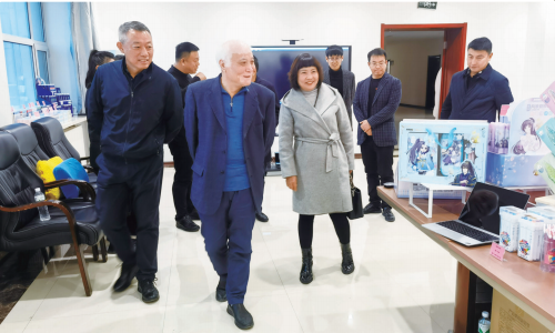 ok138cn太阳集团(古天乐代言)官方网站-Official Website