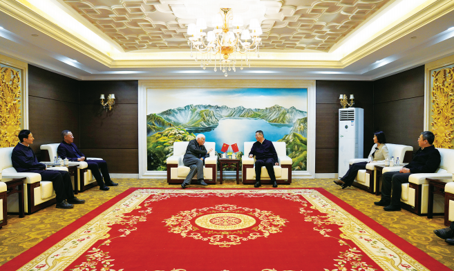 ok138cn太阳集团(古天乐代言)官方网站-Official Website