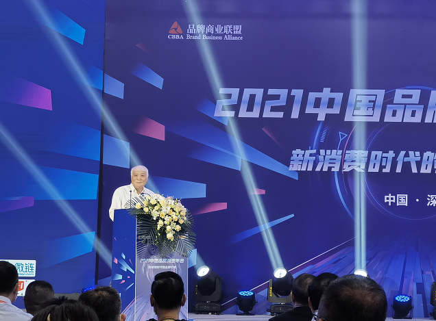 ok138cn太阳集团(古天乐代言)官方网站-Official Website