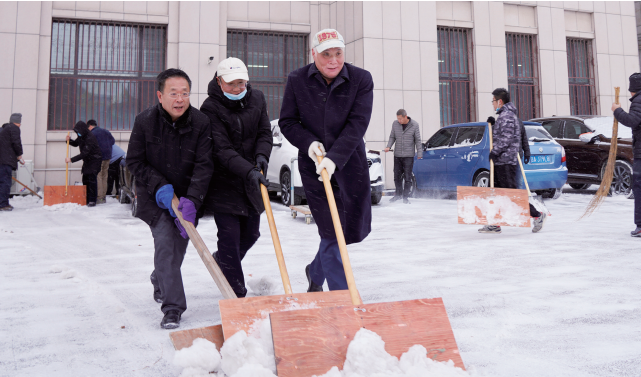ok138cn太阳集团(古天乐代言)官方网站-Official Website