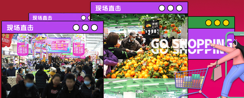 ok138cn太阳集团(古天乐代言)官方网站-Official Website