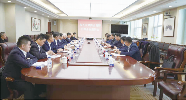 ok138cn太阳集团(古天乐代言)官方网站-Official Website
