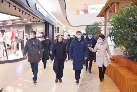 ok138cn太阳集团(古天乐代言)官方网站-Official Website