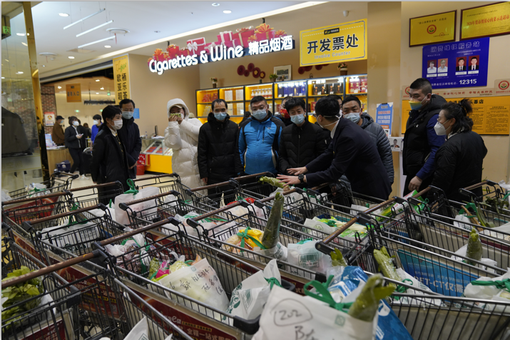 ok138cn太阳集团(古天乐代言)官方网站-Official Website