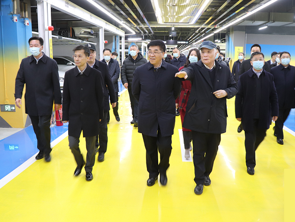 ok138cn太阳集团(古天乐代言)官方网站-Official Website