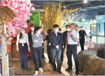 ok138cn太阳集团(古天乐代言)官方网站-Official Website