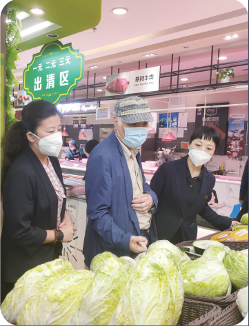 ok138cn太阳集团(古天乐代言)官方网站-Official Website