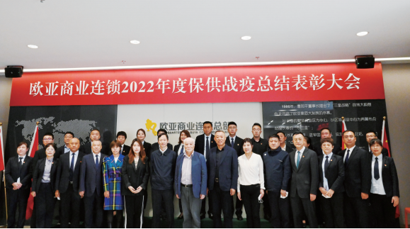 ok138cn太阳集团(古天乐代言)官方网站-Official Website