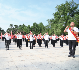 ok138cn太阳集团(古天乐代言)官方网站-Official Website