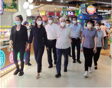 ok138cn太阳集团(古天乐代言)官方网站-Official Website