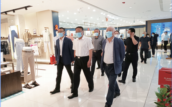 ok138cn太阳集团(古天乐代言)官方网站-Official Website