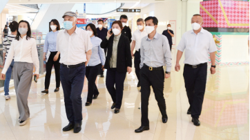 ok138cn太阳集团(古天乐代言)官方网站-Official Website