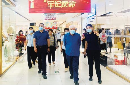 ok138cn太阳集团(古天乐代言)官方网站-Official Website
