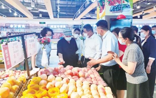 ok138cn太阳集团(古天乐代言)官方网站-Official Website