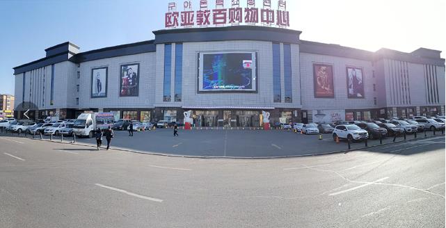 ok138cn太阳集团(古天乐代言)官方网站-Official Website