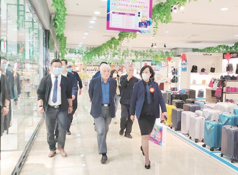 ok138cn太阳集团(古天乐代言)官方网站-Official Website
